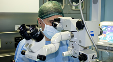 chirurgia_oftalmologica