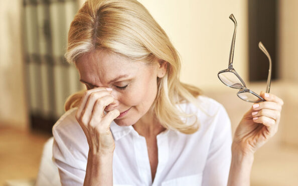 cataratta-occhiosecco-postoperatorio-roma-medicooculista-didomenico01